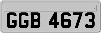 GGB4673