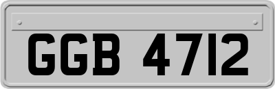 GGB4712