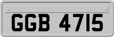 GGB4715