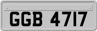 GGB4717