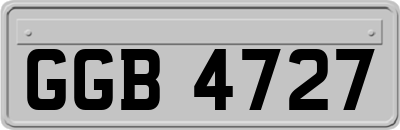GGB4727