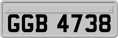 GGB4738
