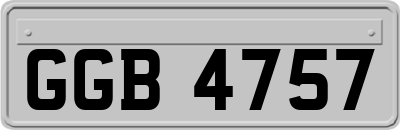 GGB4757