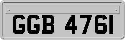 GGB4761
