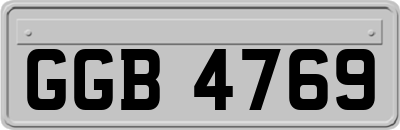 GGB4769