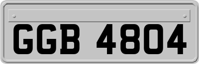 GGB4804