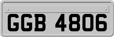 GGB4806