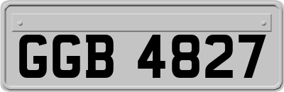 GGB4827