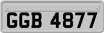 GGB4877