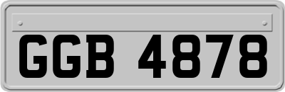 GGB4878
