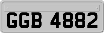 GGB4882