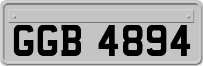 GGB4894