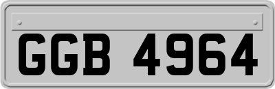 GGB4964