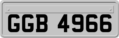 GGB4966