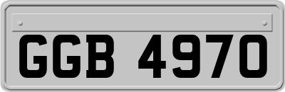 GGB4970