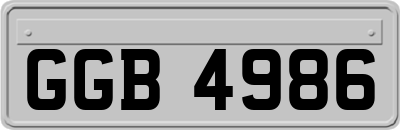 GGB4986