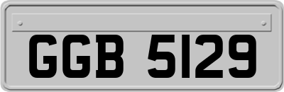 GGB5129