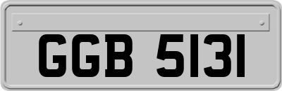 GGB5131