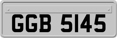 GGB5145
