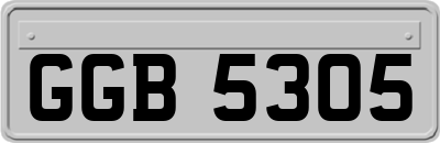 GGB5305