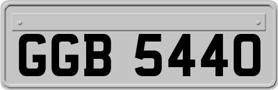 GGB5440