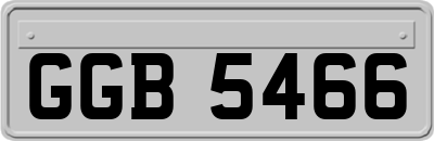 GGB5466