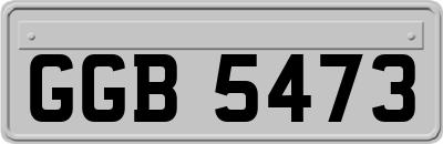 GGB5473