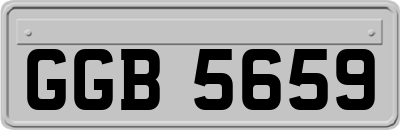 GGB5659