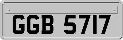 GGB5717