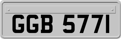 GGB5771