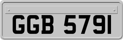 GGB5791