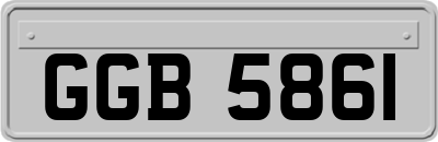 GGB5861