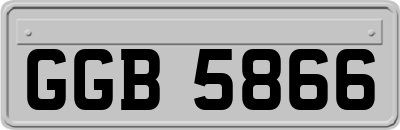 GGB5866