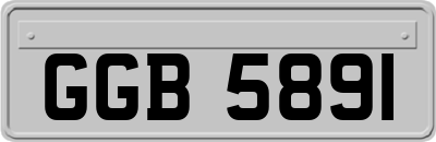GGB5891
