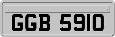 GGB5910