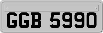 GGB5990