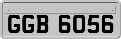 GGB6056