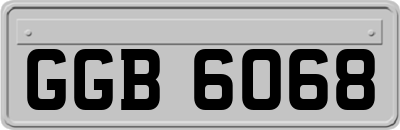 GGB6068