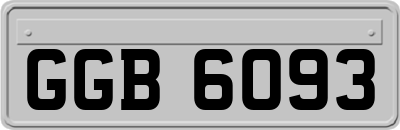 GGB6093