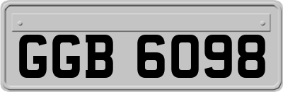 GGB6098