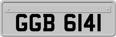 GGB6141