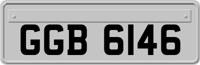 GGB6146