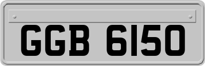 GGB6150