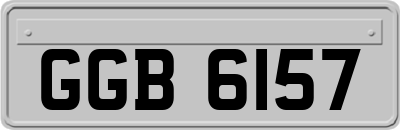 GGB6157