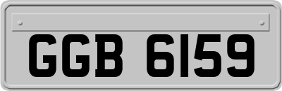 GGB6159
