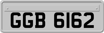 GGB6162