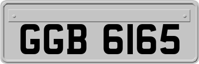 GGB6165