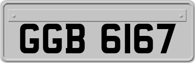 GGB6167