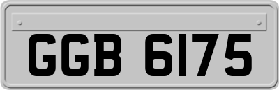 GGB6175