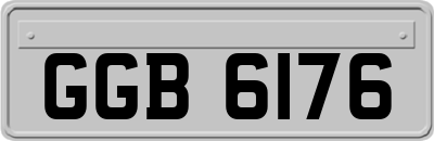 GGB6176